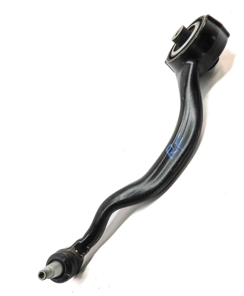 Thumbnail 3: 13-20 DISCOVERY RANGE ROVER SPORT (L405 L462 L494) FRONT RIGHT LOWER CONTROL ARM