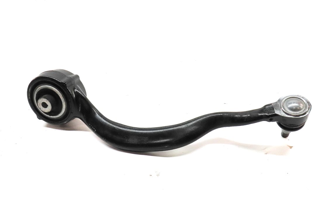 Thumbnail 4: 13-20 DISCOVERY RANGE ROVER SPORT (L405 L462 L494) FRONT RIGHT LOWER CONTROL ARM