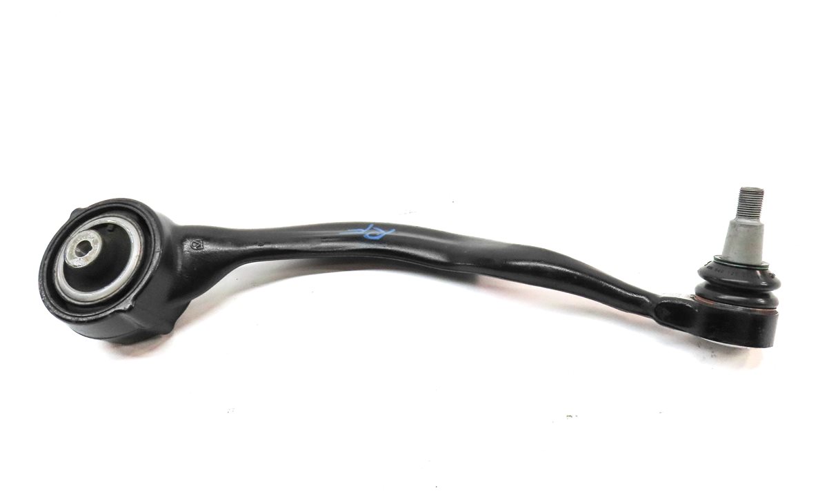 Thumbnail 5: 13-20 DISCOVERY RANGE ROVER SPORT (L405 L462 L494) FRONT RIGHT LOWER CONTROL ARM
