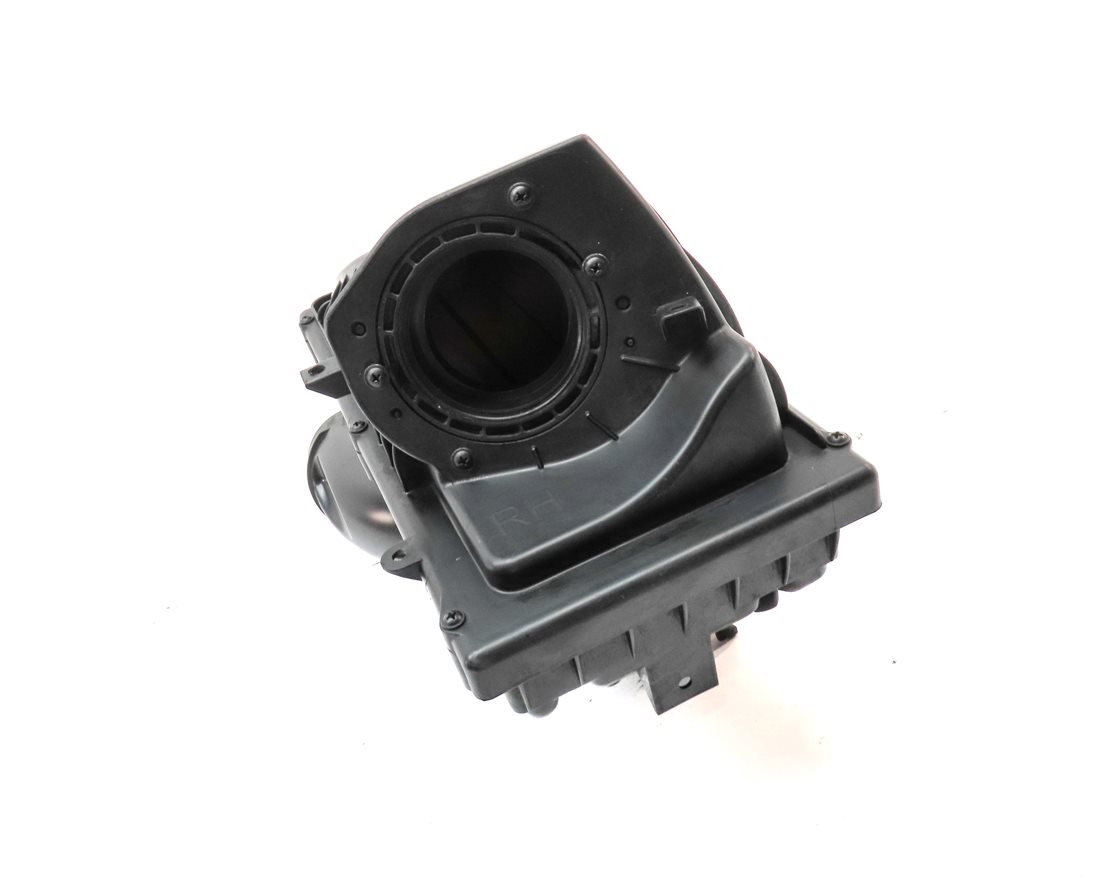 13-14 RANGE ROVER SPORT L405 L494 3.0L 5.0L ENGINE RIGHT AIR INTAKE FILTER BOX