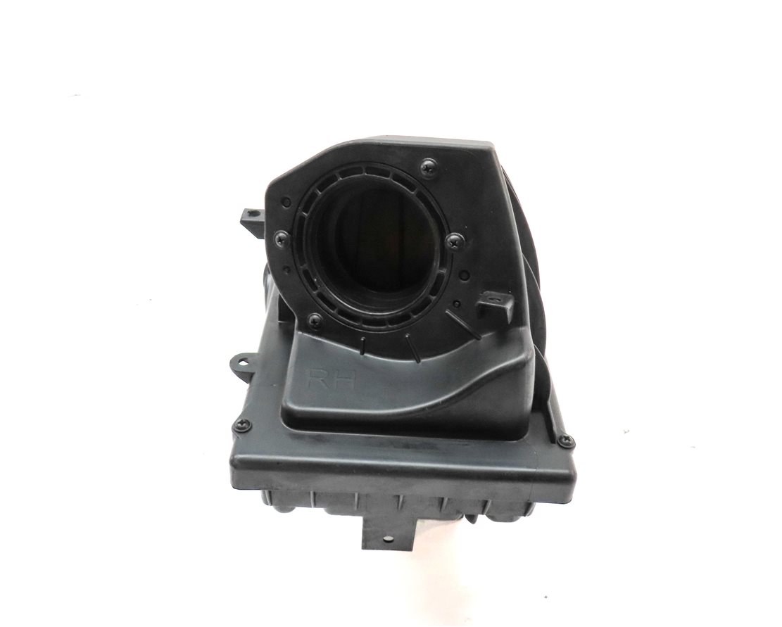 Thumbnail 2: 13-14 RANGE ROVER SPORT L405 L494 3.0L 5.0L ENGINE RIGHT AIR INTAKE FILTER BOX
