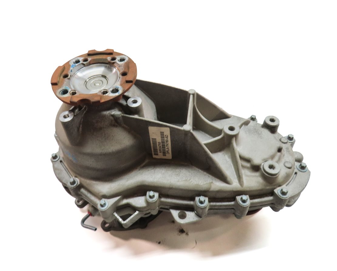 Thumbnail 6: 2014-2016 LR4 - RANGE ROVER SPORT (L494) FRONT TRANSFER CASE ASSEMBLY (1 SPEED)