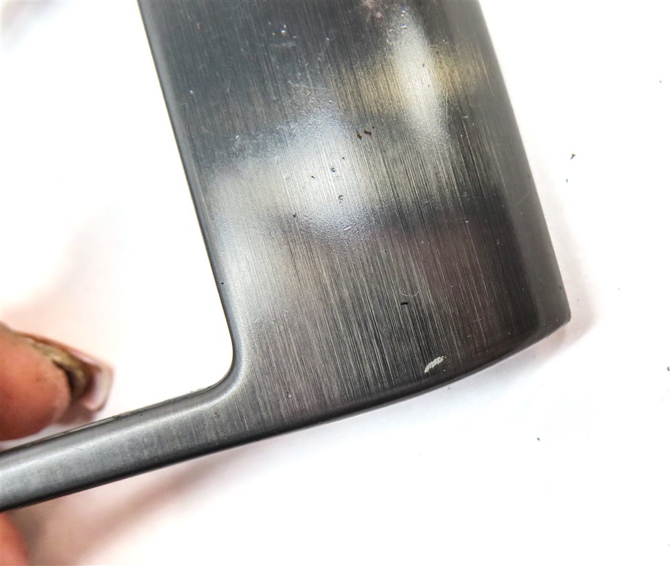 Thumbnail 12: 14 RANGE ROVER SPORT L494 INTERIOR DASH CENTER CONSOLE DOOR TRIM SET/9 (Brushed)