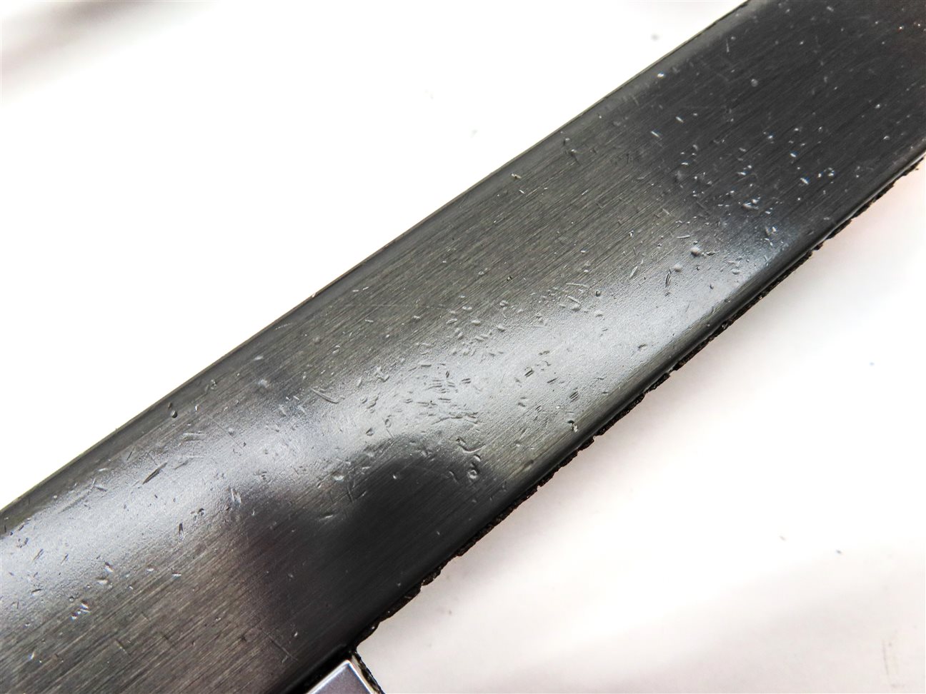Thumbnail 13: 14 RANGE ROVER SPORT L494 INTERIOR DASH CENTER CONSOLE DOOR TRIM SET/9 (Brushed)