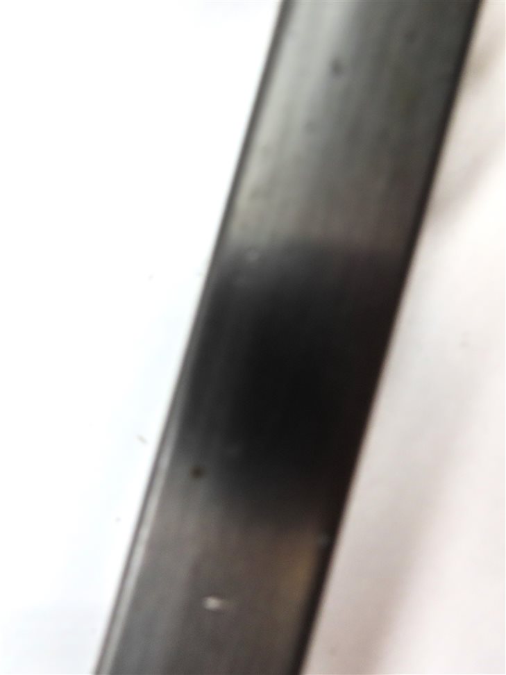 Thumbnail 17: 14 RANGE ROVER SPORT L494 INTERIOR DASH CENTER CONSOLE DOOR TRIM SET/9 (Brushed)
