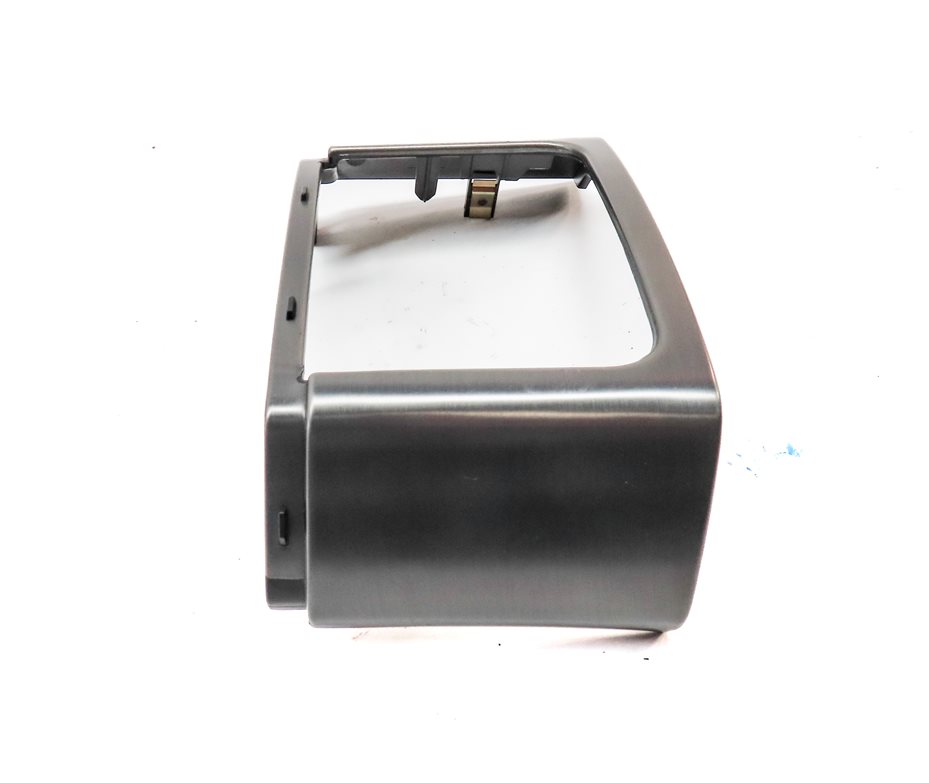 Thumbnail 19: 14 RANGE ROVER SPORT L494 INTERIOR DASH CENTER CONSOLE DOOR TRIM SET/9 (Brushed)