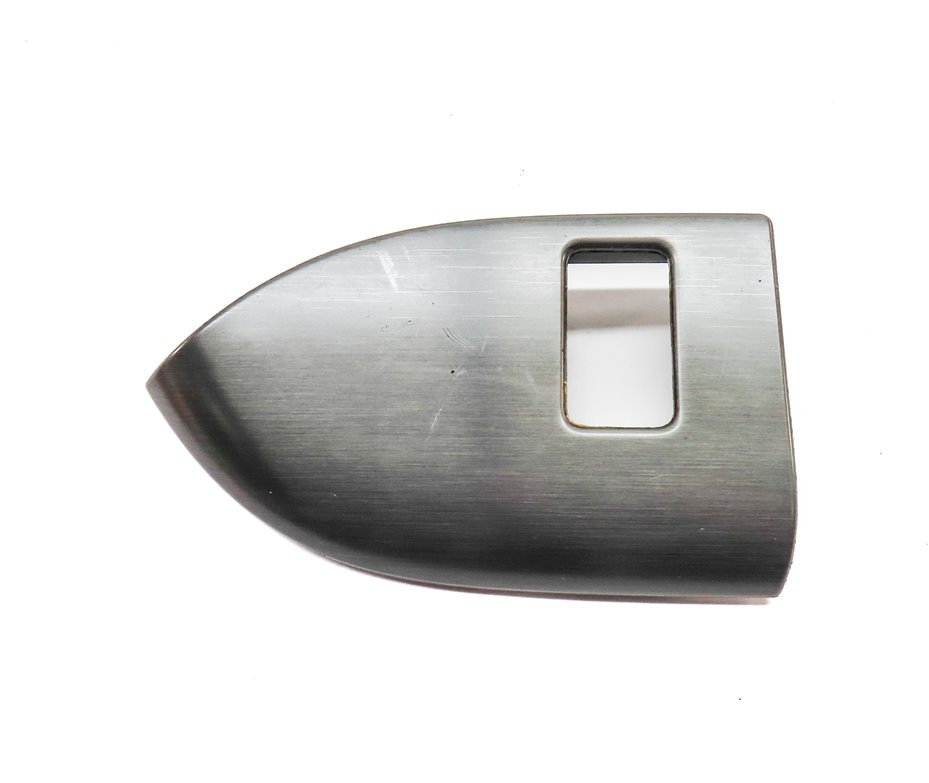 Thumbnail 23: 14 RANGE ROVER SPORT L494 INTERIOR DASH CENTER CONSOLE DOOR TRIM SET/9 (Brushed)