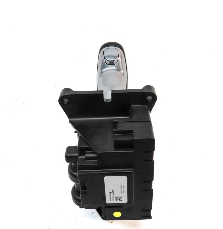 Thumbnail 5: 14-17 RANGE ROVER SPORT (L494) A/T AUTOMATIC TRANSMISSION GEAR SHIFTER ASSEMBLY