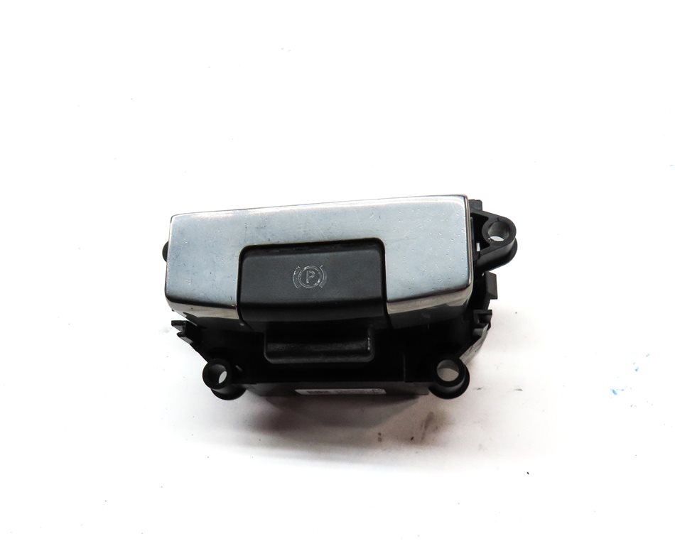 Thumbnail 2: 2014 RANGE ROVER SPORT (L494) ELECTRONIC EMERGENCY PARK PARKING BRAKE SWITCH