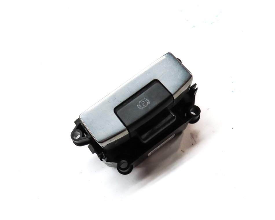 Thumbnail 3: 2014 RANGE ROVER SPORT (L494) ELECTRONIC EMERGENCY PARK PARKING BRAKE SWITCH