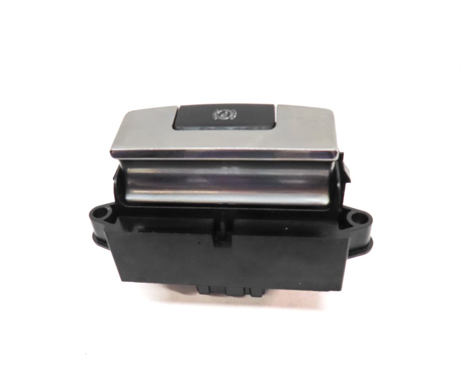 Thumbnail 4: 2014 RANGE ROVER SPORT (L494) ELECTRONIC EMERGENCY PARK PARKING BRAKE SWITCH