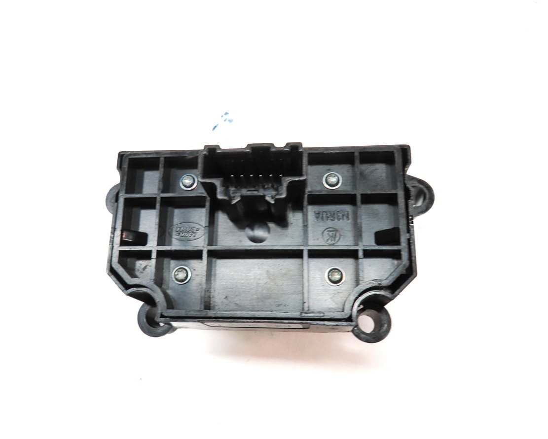 Thumbnail 5: 2014 RANGE ROVER SPORT (L494) ELECTRONIC EMERGENCY PARK PARKING BRAKE SWITCH