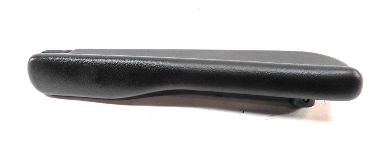 Thumbnail 4: 14-15 RANGE ROVER SPORT L494 FRONT LEFT DRIVER SEAT FOLDING ARMREST (Black)