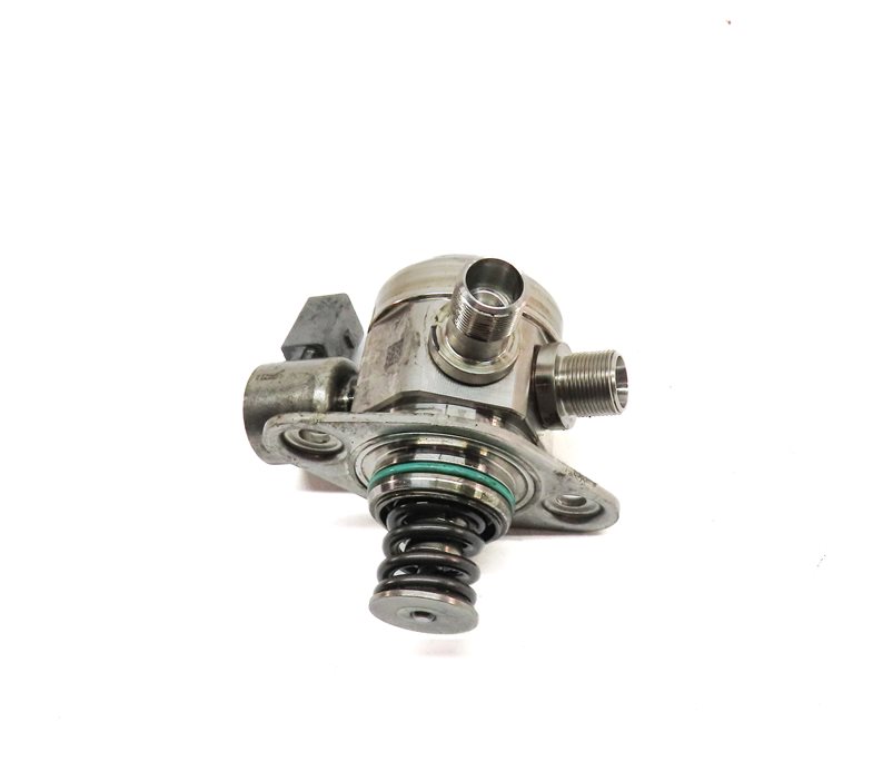 Thumbnail 5: 2011-2020 MERCEDES E500 E550 S600 SL450 SL550 GL550 RIGHT MECHANICAL FUEL PUMP