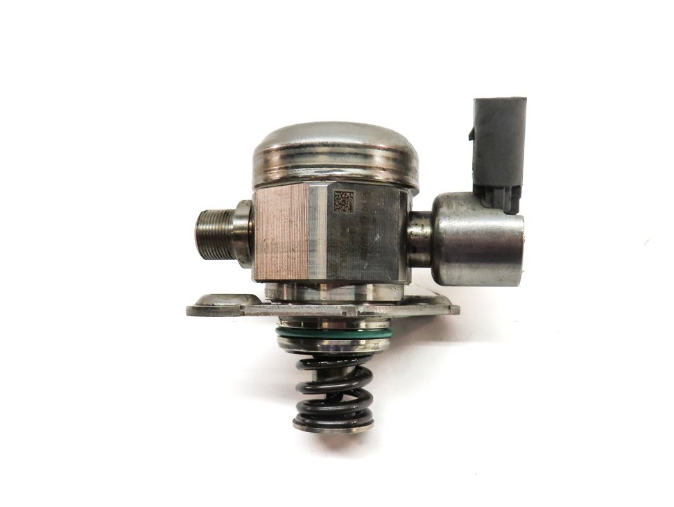 Thumbnail 6: 2011-2020 MERCEDES E500 E550 S600 SL450 SL550 GL550 RIGHT MECHANICAL FUEL PUMP