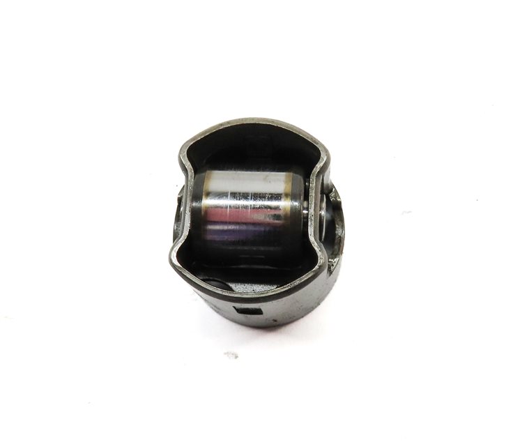 Thumbnail 4: 2011-2020 MERCEDES E500 E550 S600 SL450 SL550 GL550 LEFT MECHANICAL FUEL PUMP