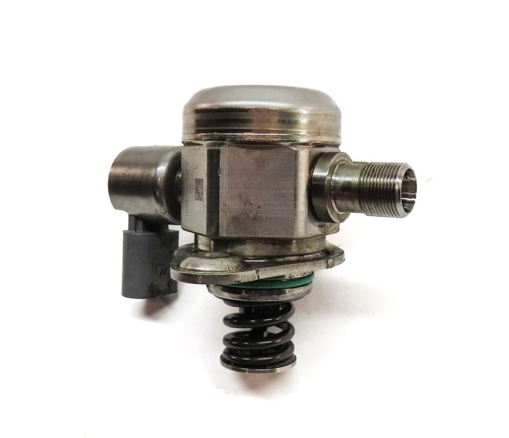 Thumbnail 5: 2011-2020 MERCEDES E500 E550 S600 SL450 SL550 GL550 LEFT MECHANICAL FUEL PUMP