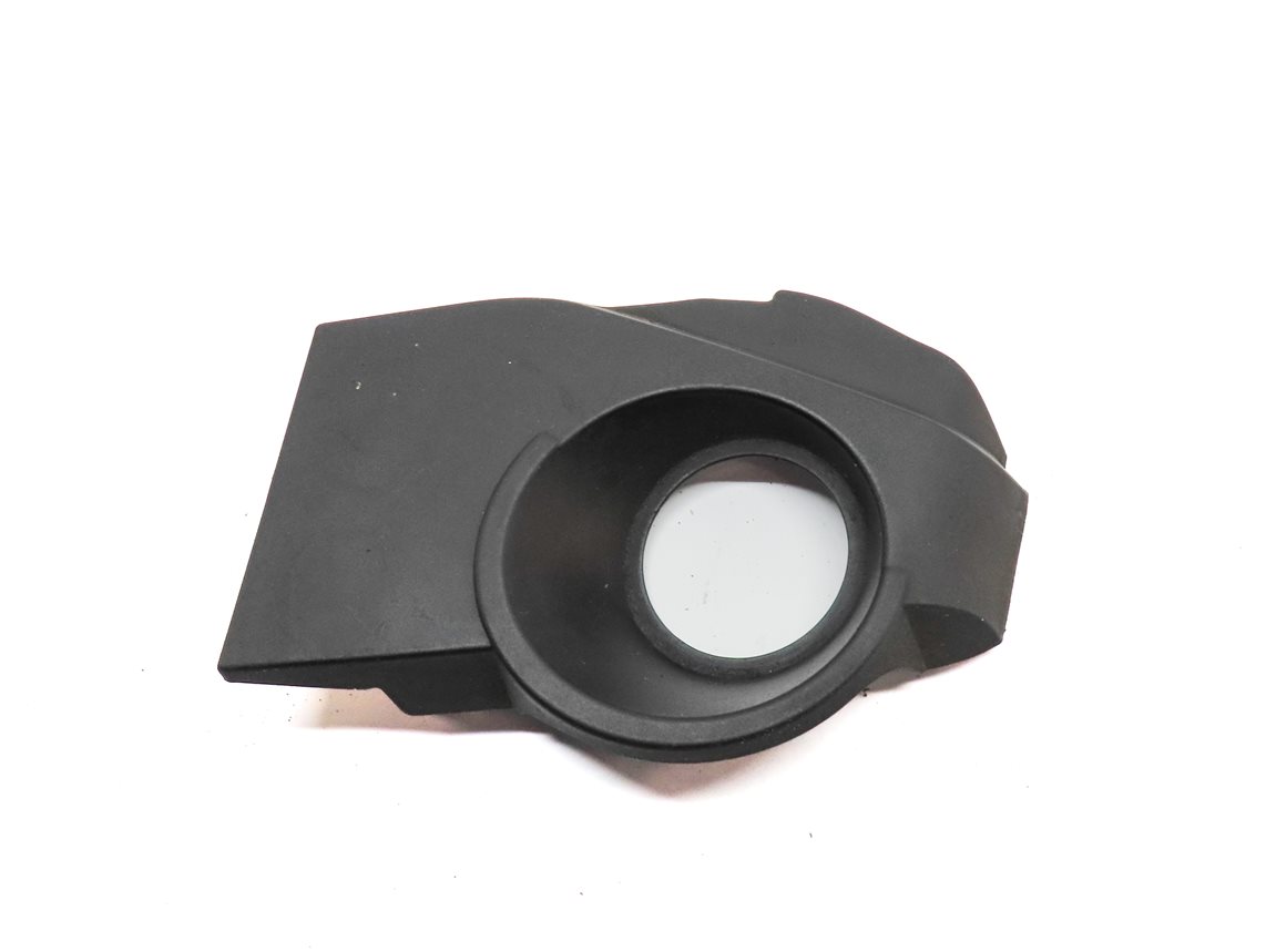 Thumbnail 9: 11-20 MERCEDES CL E GL ML S CLASS (W166 X166 C216) 4.6L ENGINE COVER TRIM SET 3