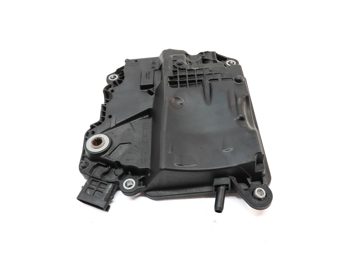 Thumbnail 2: 08-13 MERCEDES ML350 ML63 S450 R350 SLK300 SLK350 SLK55 TRANSMISSION MODULE