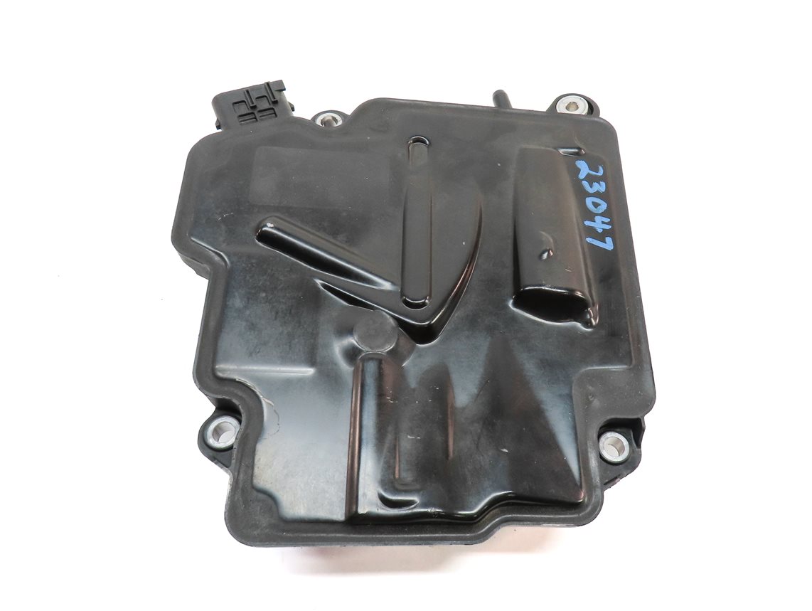 Thumbnail 4: 08-13 MERCEDES ML350 ML63 S450 R350 SLK300 SLK350 SLK55 TRANSMISSION MODULE