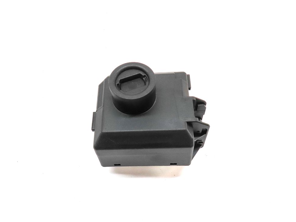 Thumbnail 2: 2013-2015 MERCEDES G500 GL350 GL450 GL550 ML350 (W166 X166 W463) IGNITION SWITCH