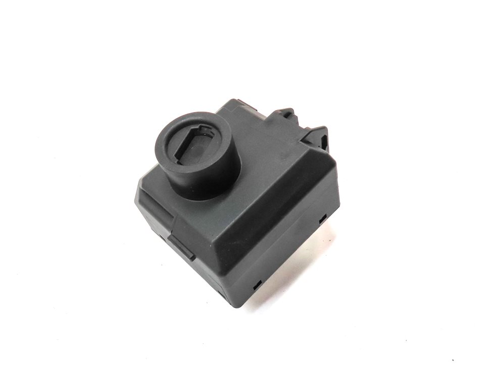 Thumbnail 3: 2013-2015 MERCEDES G500 GL350 GL450 GL550 ML350 (W166 X166 W463) IGNITION SWITCH