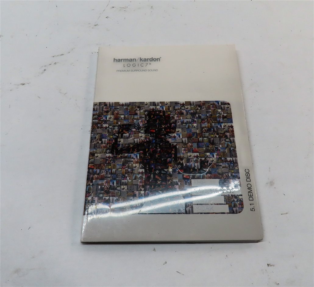 Thumbnail 5: 2013 MERCEDES ML550 (W166) 4.6L OWNERS MANUAL BOOKLET SET w/ BLACK LEATHER CASE