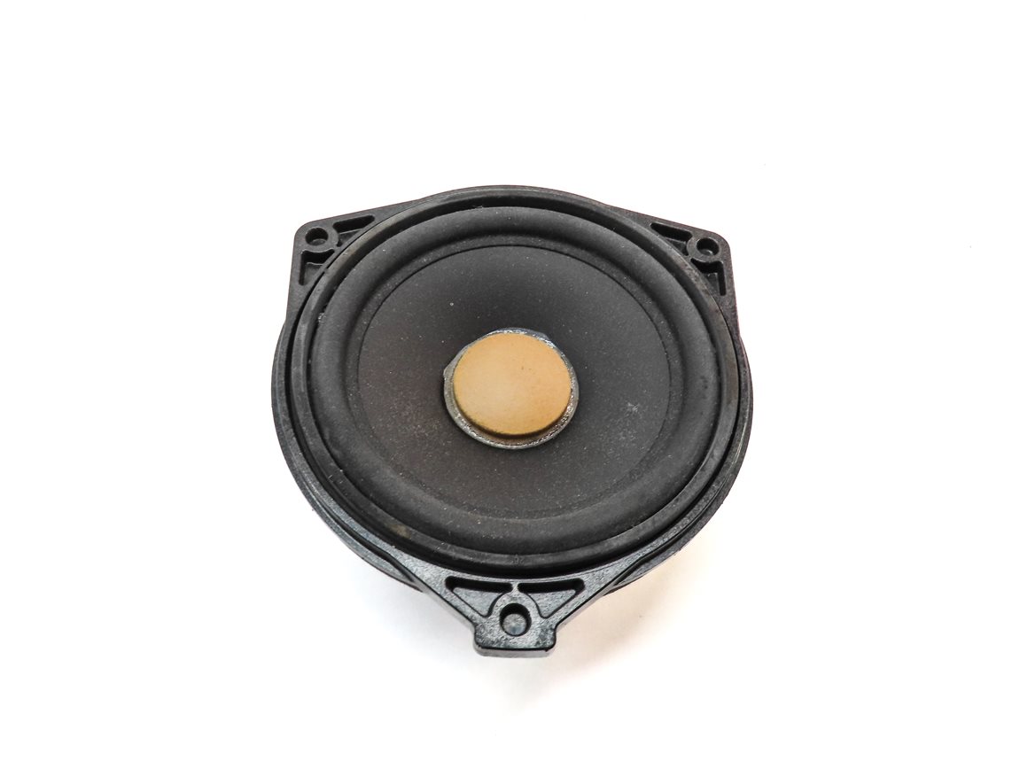 Thumbnail 7: 2013 MERCEDES ML550 (W166) STEREO AUDIO LOGIC 7 SOUND SYSTEM SPEAKER SET/13