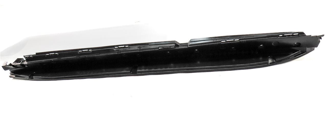 Thumbnail 2: 12-19 MERCEDES GLE ML CLASS W166 LEFT DRIVER RUNNING BOARD STEP MOUNT BRACKET