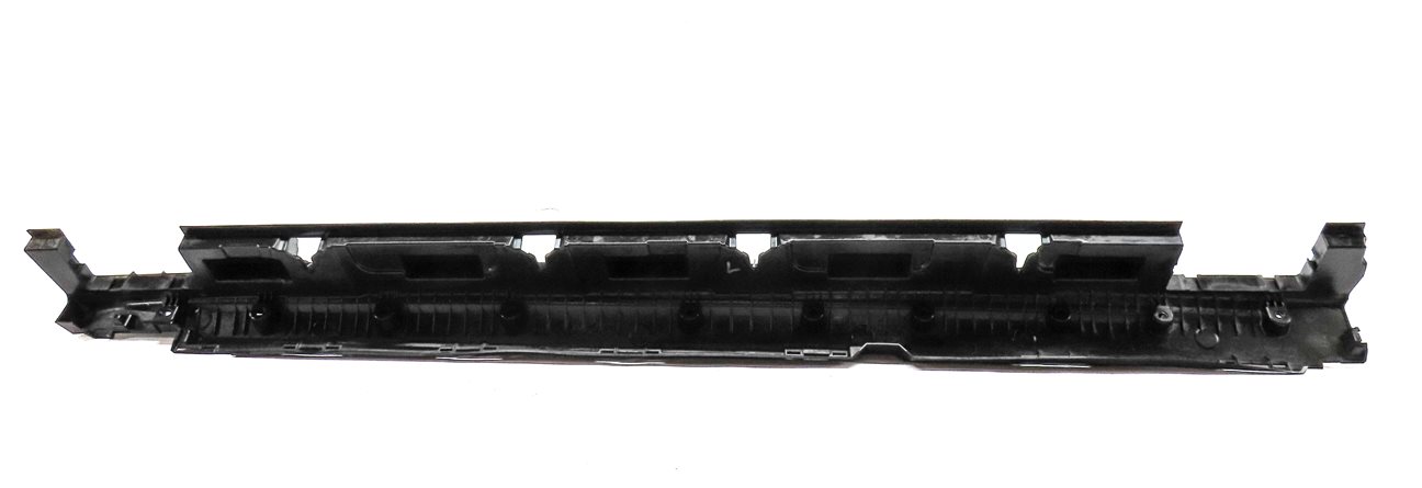 Thumbnail 4: 12-19 MERCEDES GLE ML CLASS W166 LEFT DRIVER RUNNING BOARD STEP MOUNT BRACKET