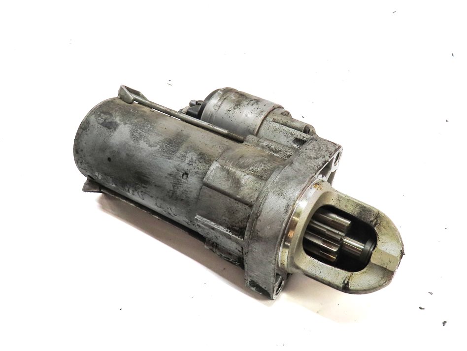 2011-2014 MERCEDES CL63 E550 GL450 GL550 ML550 S550 SL550 CLS550 STARTER MOTOR