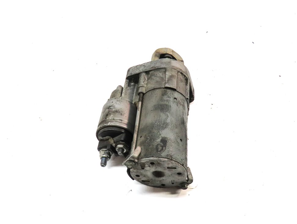 Thumbnail 4: 2011-2014 MERCEDES CL63 E550 GL450 GL550 ML550 S550 SL550 CLS550 STARTER MOTOR