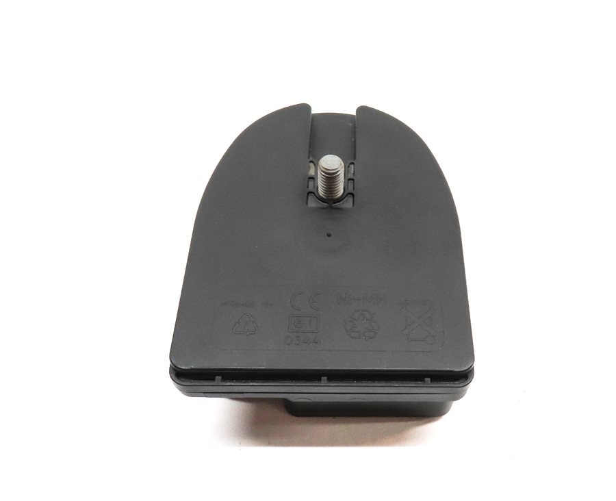 Thumbnail 4: 2013 AUDI A5 (B8 8T) VEHICLE SECURITY ALERT ALARM SIREN HORN LOUDSPEAKER