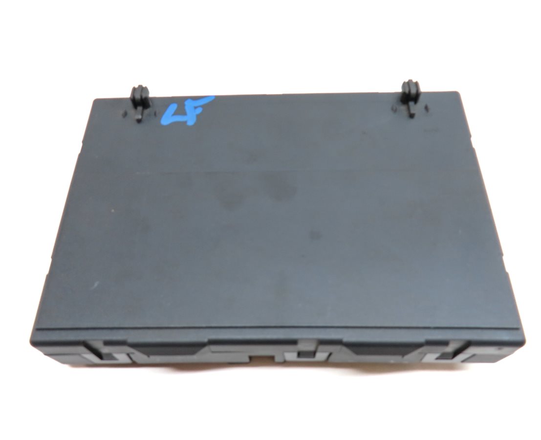 Thumbnail 5: 10-17 AUDI A5 B8 8T FRONT LEFT OR RIGHT MEMORY (NON SPORT) SEAT CONTROL MODULE