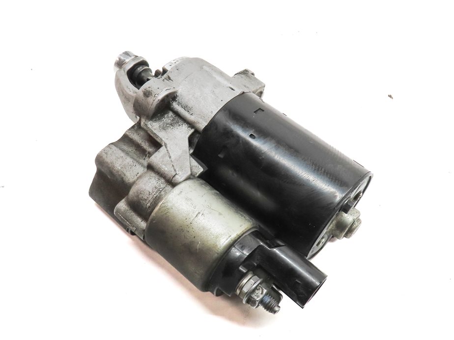 2009-2017 AUDI A4 A5 A6 Q5 (B8 8K 8T 8R C7) 2.0L TURBO ENGINE STARTER MOTOR