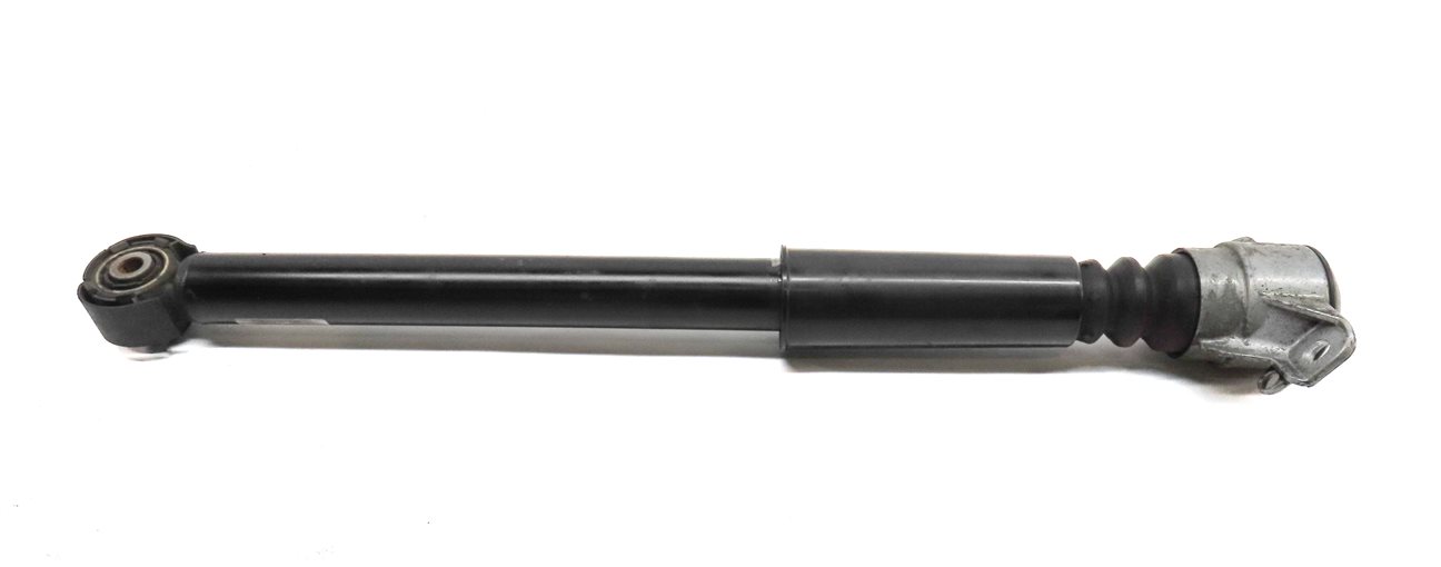 Thumbnail 6: 2013 AUDI A5 (B8 8T) AWD REAR LEFT & RIGHT STANDARD SHOCK STRUT SET/2