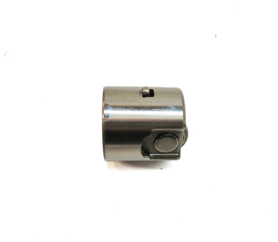 Thumbnail 7: 13-17 AUDI A4 A5 A6 Q5 TT (B8 C7 8K 8T 8R MK3) 2.0L ENGINE MECHANICAL FUEL PUMP
