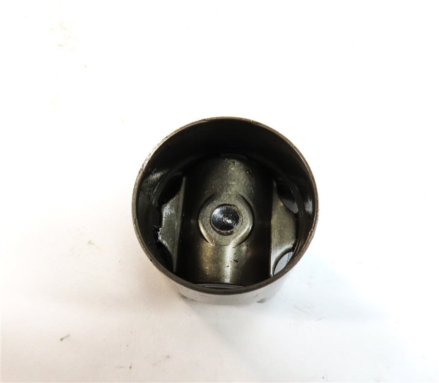 Thumbnail 8: 13-17 AUDI A4 A5 A6 Q5 TT (B8 C7 8K 8T 8R MK3) 2.0L ENGINE MECHANICAL FUEL PUMP