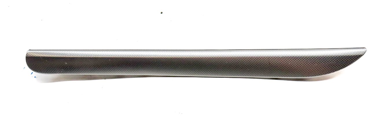Thumbnail 9: 2013 AUDI A5 (B8 8T) 2.0L INTERIOR CENTER CONSOLE DOOR TRIM SET/5 (Trigon)