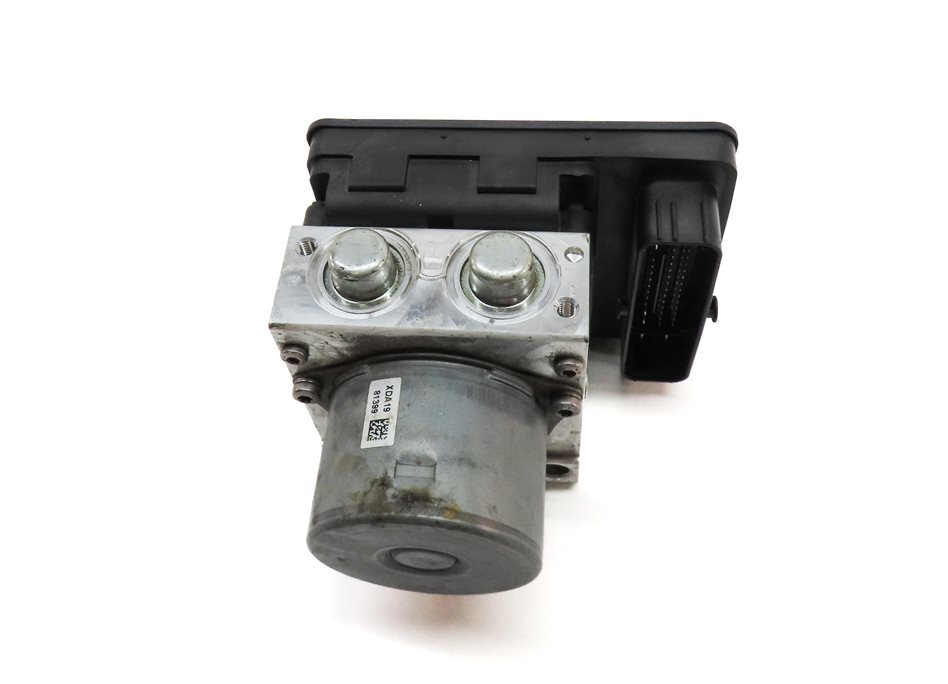 Thumbnail 4: 2015-2016 AUDI Q3 (8U) ABS ANTI LOCK BRAKE PUMP w/ MODULE