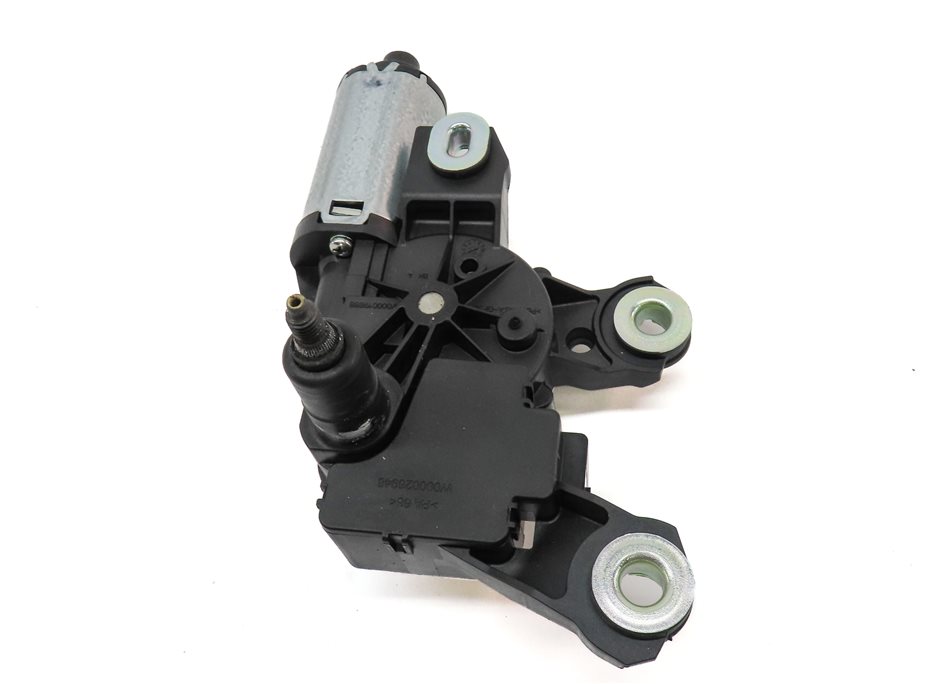 Thumbnail 6: 2015-2018 AUDI Q3 (8U) REAR WIPER MOTOR LIFTGATE HATCH TRUNK REAR WIPER MOTOR