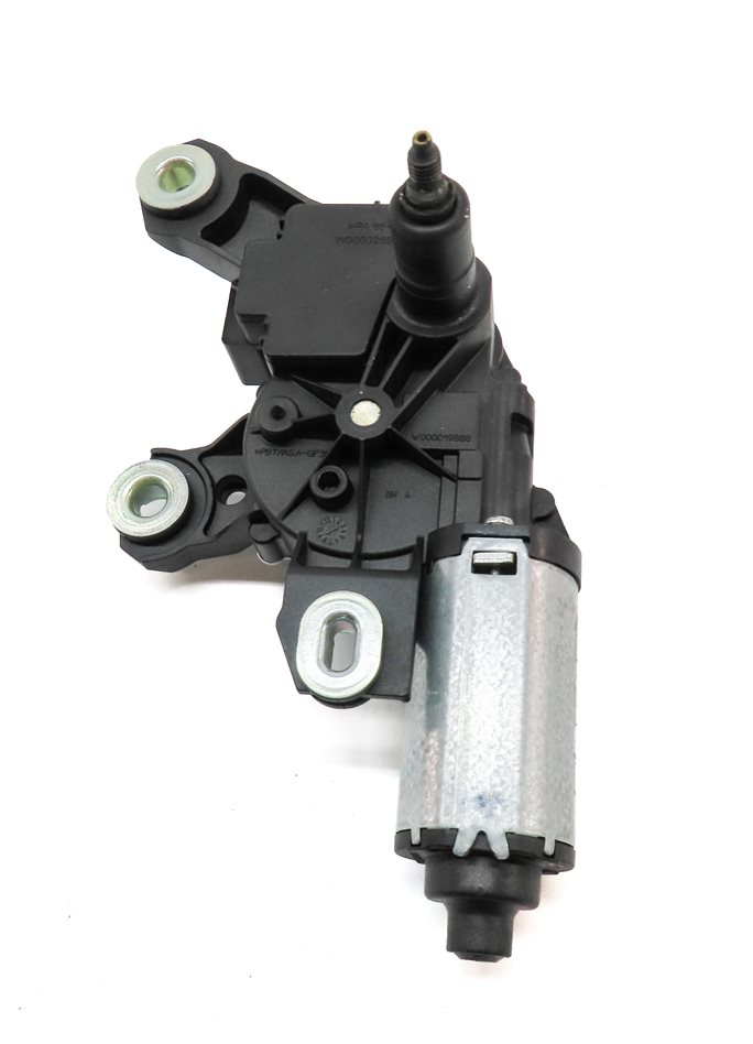 Thumbnail 7: 2015-2018 AUDI Q3 (8U) REAR WIPER MOTOR LIFTGATE HATCH TRUNK REAR WIPER MOTOR
