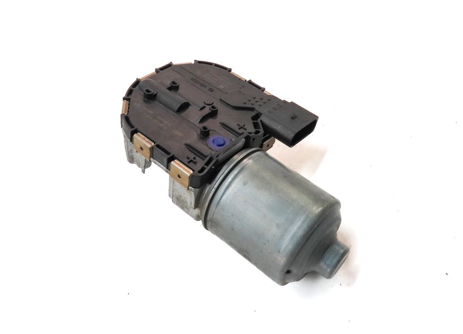 Thumbnail 3: 2015-2018 AUDI Q3 (8U) FRONT WINDSHIELD WIPER MOTOR