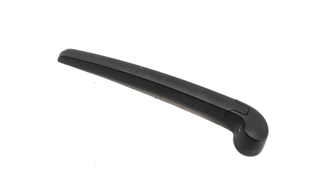 2015-2018 AUDI Q3 (8U) TRUNK HATCH GATE REAR WIPER ARM