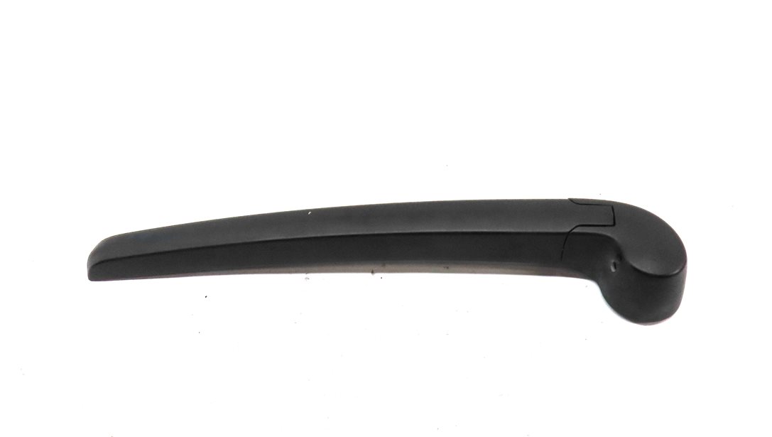Thumbnail 2: 2015-2018 AUDI Q3 (8U) TRUNK HATCH GATE REAR WIPER ARM