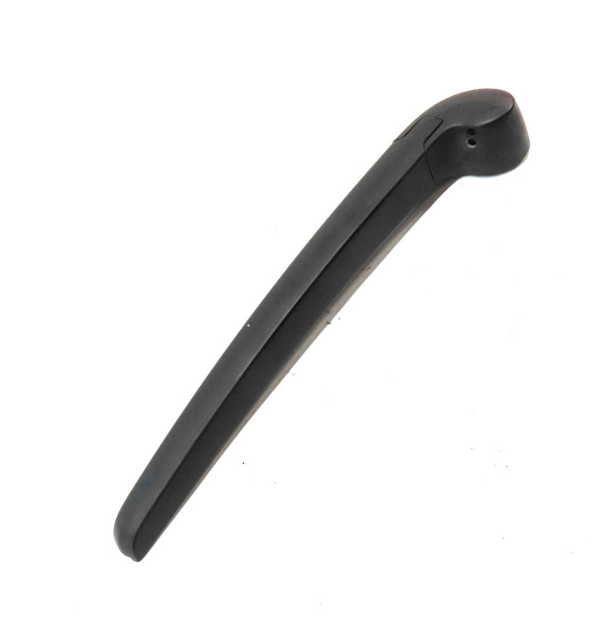 Thumbnail 3: 2015-2018 AUDI Q3 (8U) TRUNK HATCH GATE REAR WIPER ARM