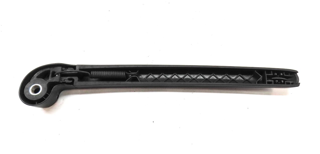 Thumbnail 4: 2015-2018 AUDI Q3 (8U) TRUNK HATCH GATE REAR WIPER ARM