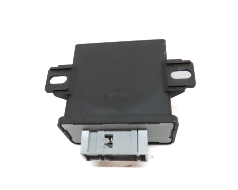 Thumbnail 5: 2016 AUDI Q3 (8U) HID XENON HEADLIGHT RANGE CONTROL MODULE