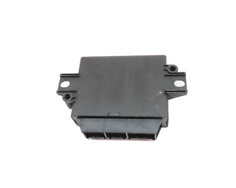 Thumbnail 5: 2015-2018 AUDI Q3 (8U) PDC PARK DISTANCE ASSIST SENSOR CONTROL MODULE