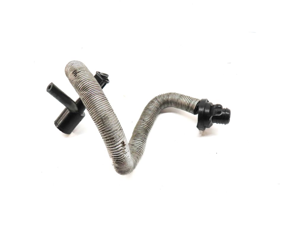 Thumbnail 10: 15-18 VW CC TIGUAN AUDI Q3 (8U) 09M A/T AUTO AUTOMATIC TRANSMISSION VALVE BODY